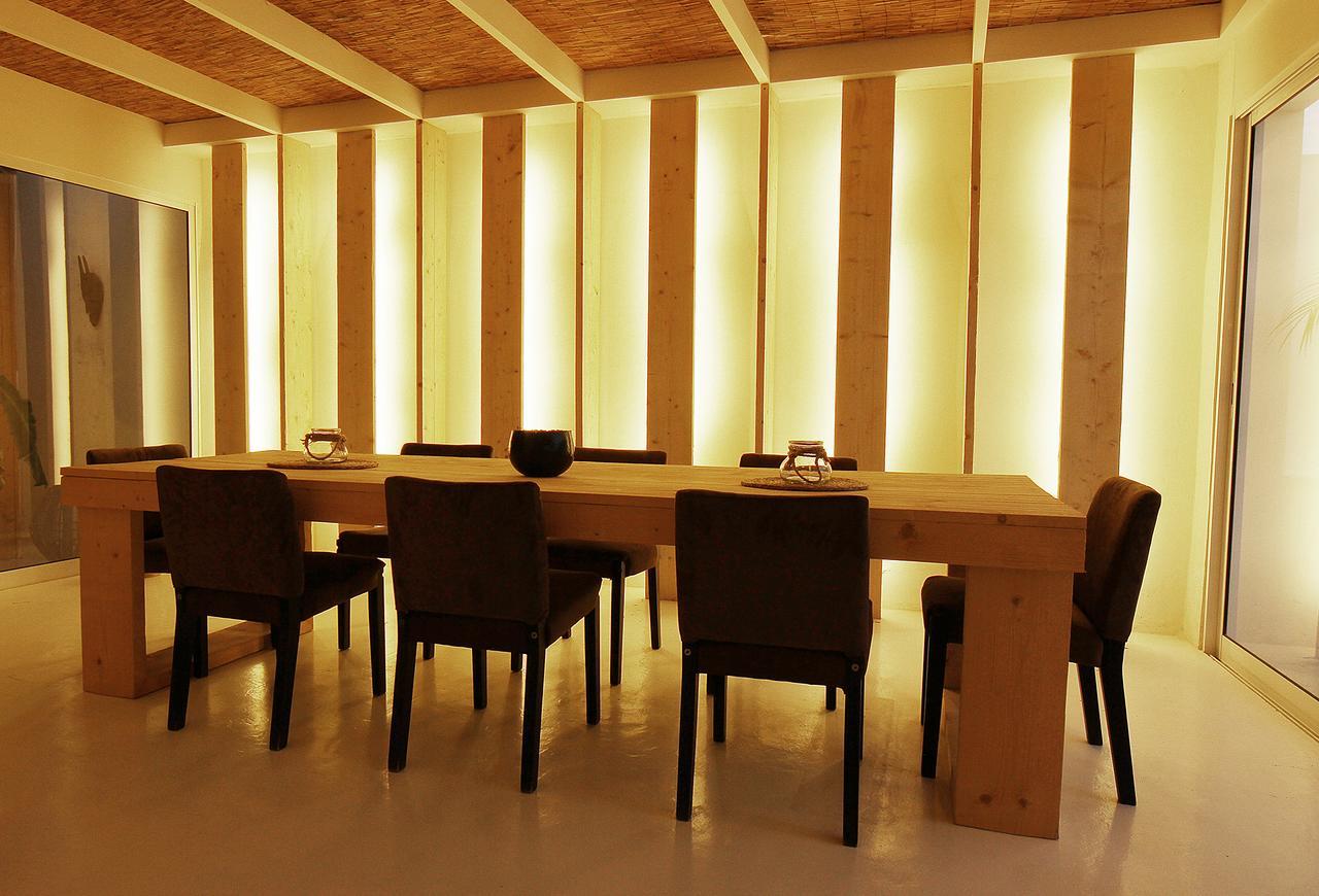 Casa Branca Ξενοδοχείο Μιντέλο Εξωτερικό φωτογραφία