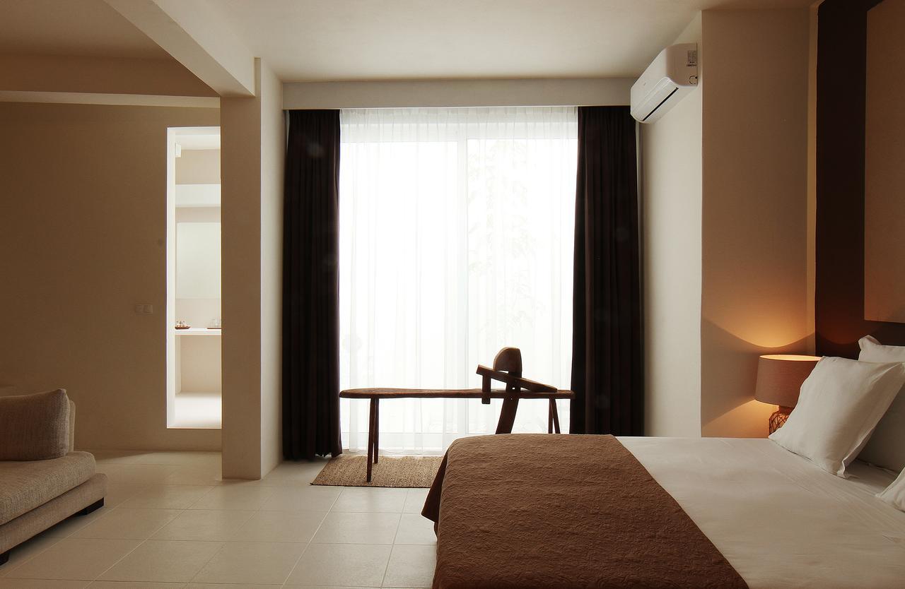 Casa Branca Ξενοδοχείο Μιντέλο Εξωτερικό φωτογραφία