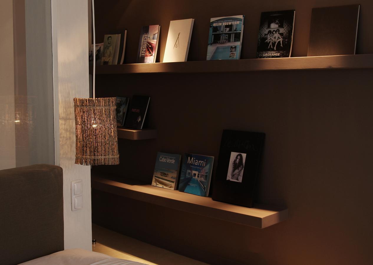 Casa Branca Ξενοδοχείο Μιντέλο Εξωτερικό φωτογραφία