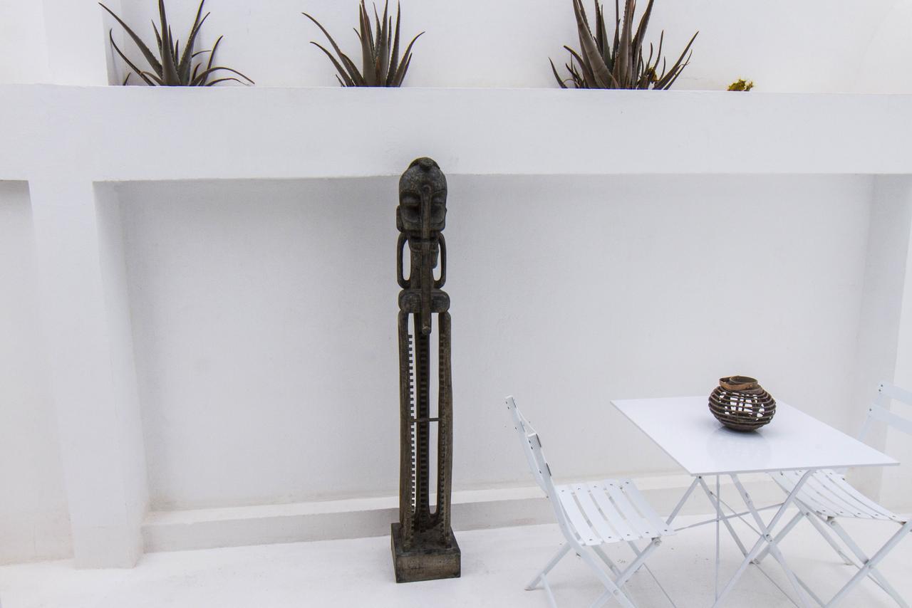 Casa Branca Ξενοδοχείο Μιντέλο Εξωτερικό φωτογραφία